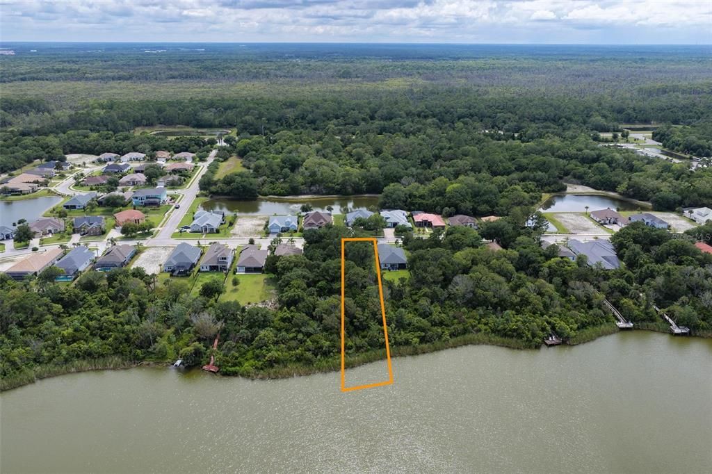 For Sale: $135,000 (0.63 acres)