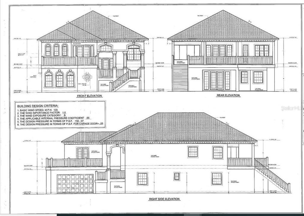 For Sale: $135,000 (0.63 acres)