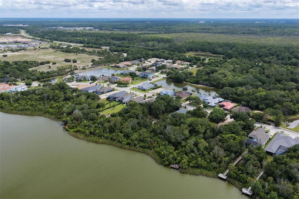For Sale: $135,000 (0.63 acres)