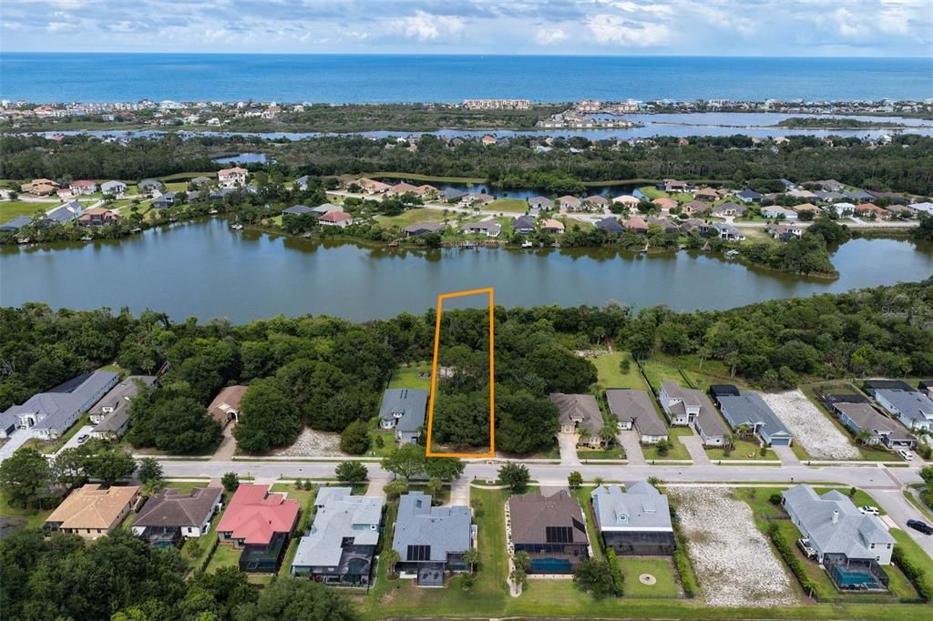 For Sale: $135,000 (0.63 acres)