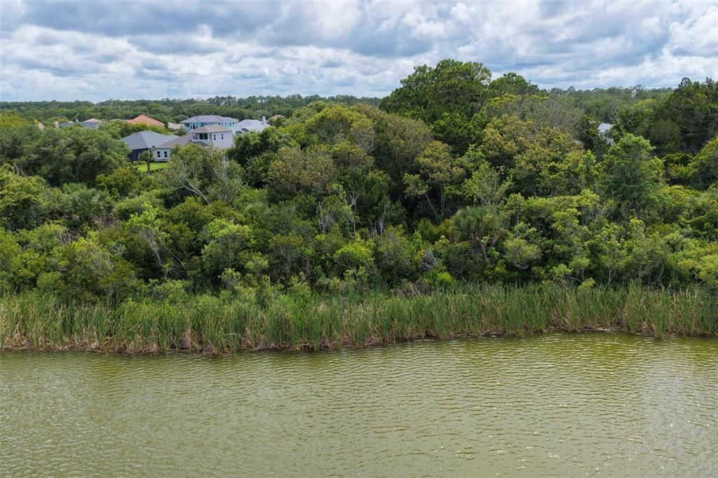 For Sale: $135,000 (0.63 acres)