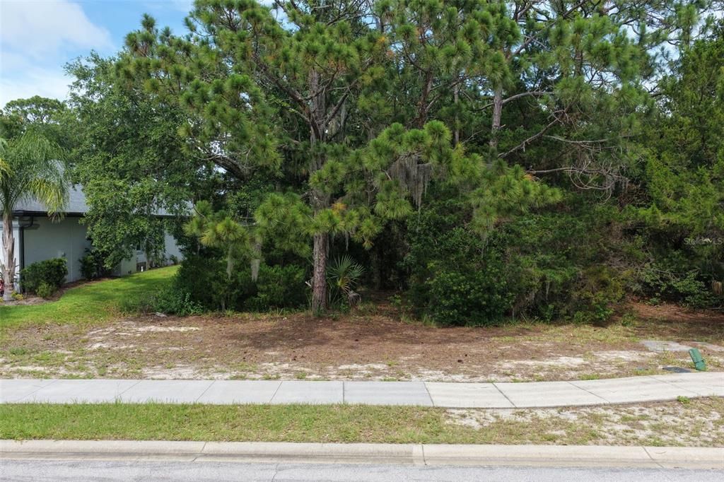 For Sale: $135,000 (0.63 acres)