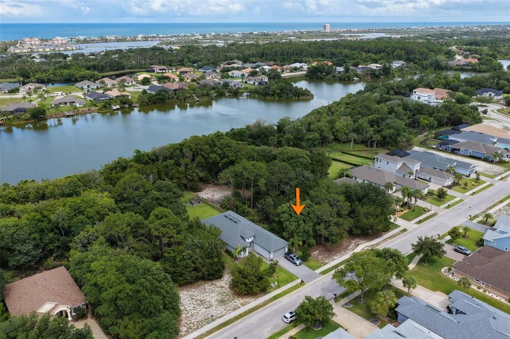 For Sale: $135,000 (0.63 acres)