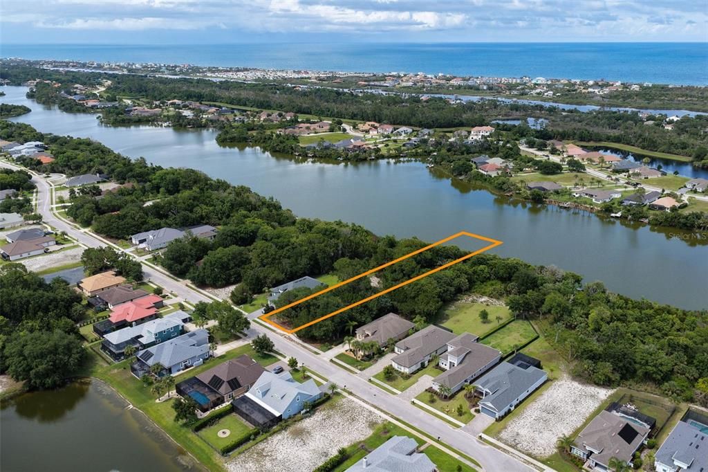 For Sale: $135,000 (0.63 acres)
