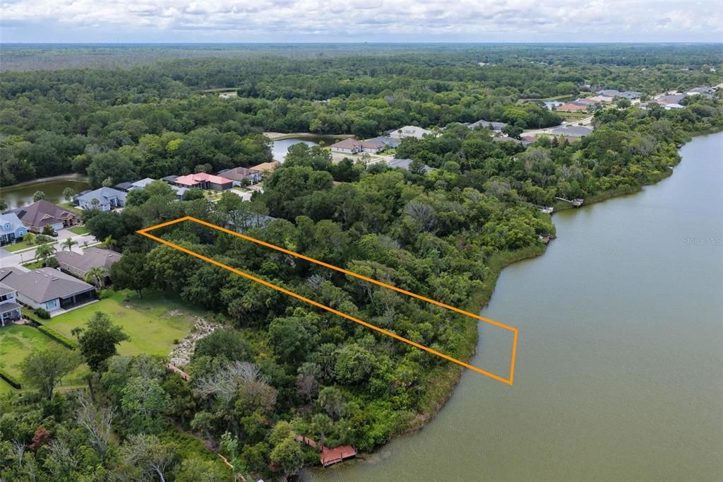 For Sale: $135,000 (0.63 acres)