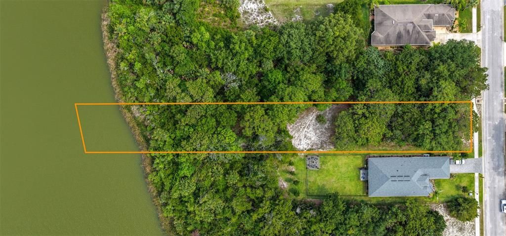 For Sale: $135,000 (0.63 acres)