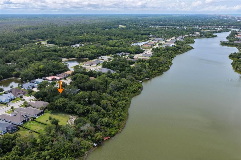 For Sale: $135,000 (0.63 acres)