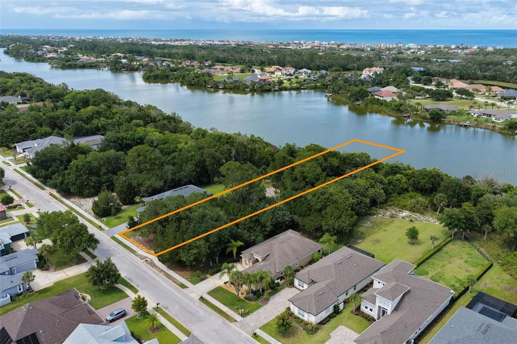 For Sale: $135,000 (0.63 acres)