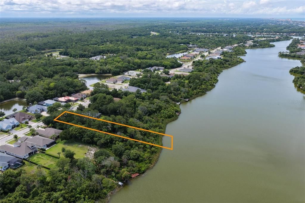 For Sale: $135,000 (0.63 acres)