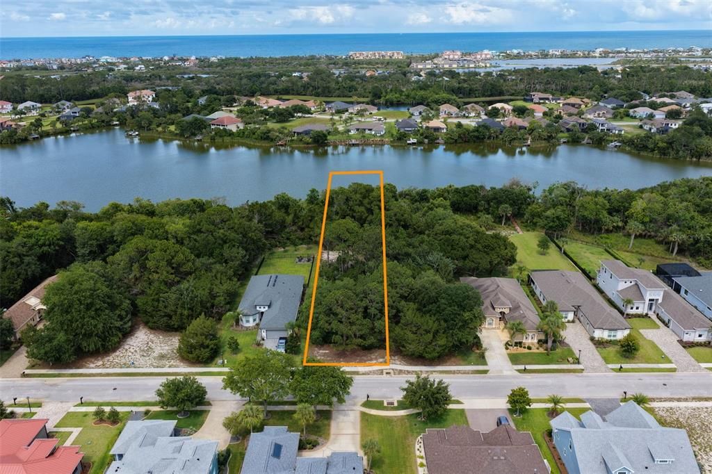 For Sale: $135,000 (0.63 acres)