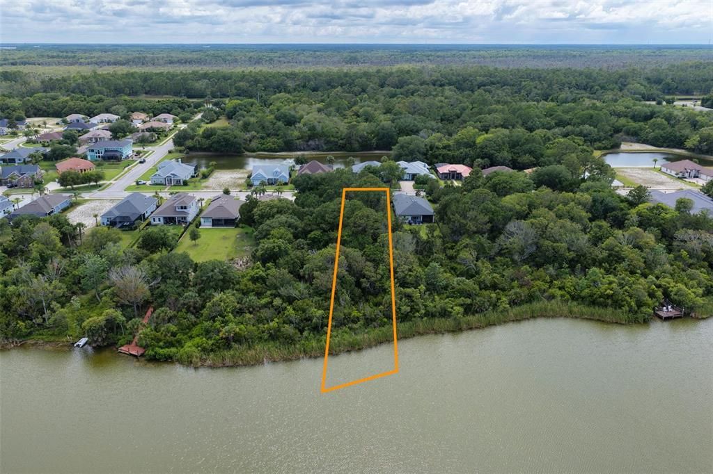 For Sale: $135,000 (0.63 acres)