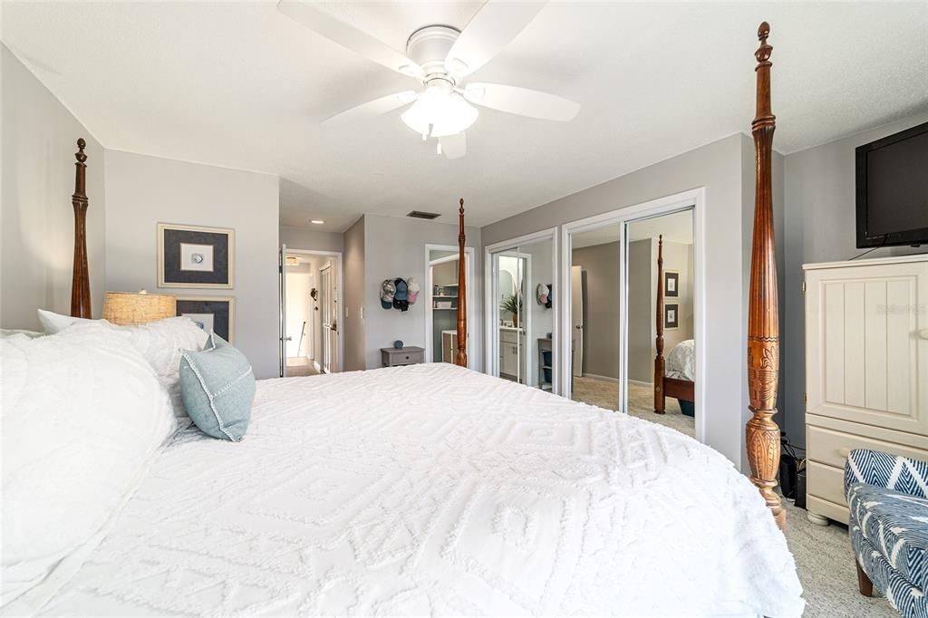 For Sale: $239,900 (3 beds, 2 baths, 1785 Square Feet)