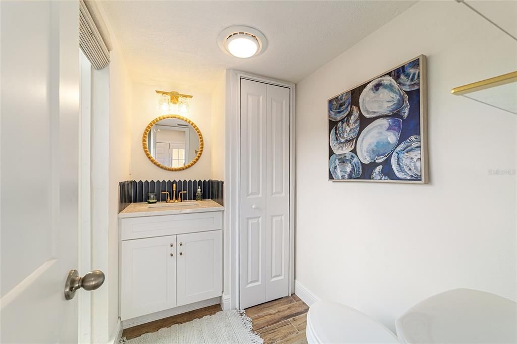 For Sale: $239,900 (3 beds, 2 baths, 1785 Square Feet)