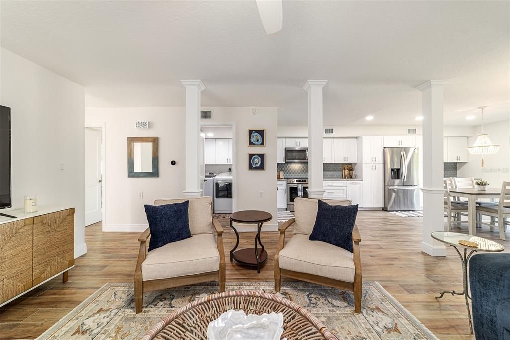 For Sale: $239,900 (3 beds, 2 baths, 1785 Square Feet)