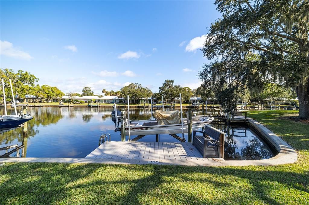 For Sale: $239,900 (3 beds, 2 baths, 1785 Square Feet)