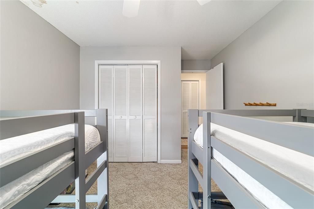 For Sale: $239,900 (3 beds, 2 baths, 1785 Square Feet)