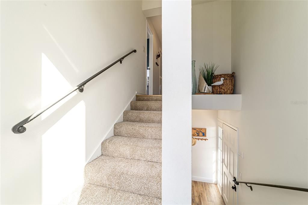 For Sale: $239,900 (3 beds, 2 baths, 1785 Square Feet)