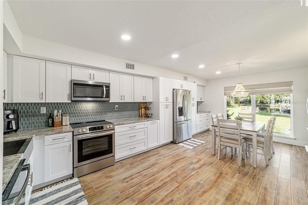 For Sale: $239,900 (3 beds, 2 baths, 1785 Square Feet)