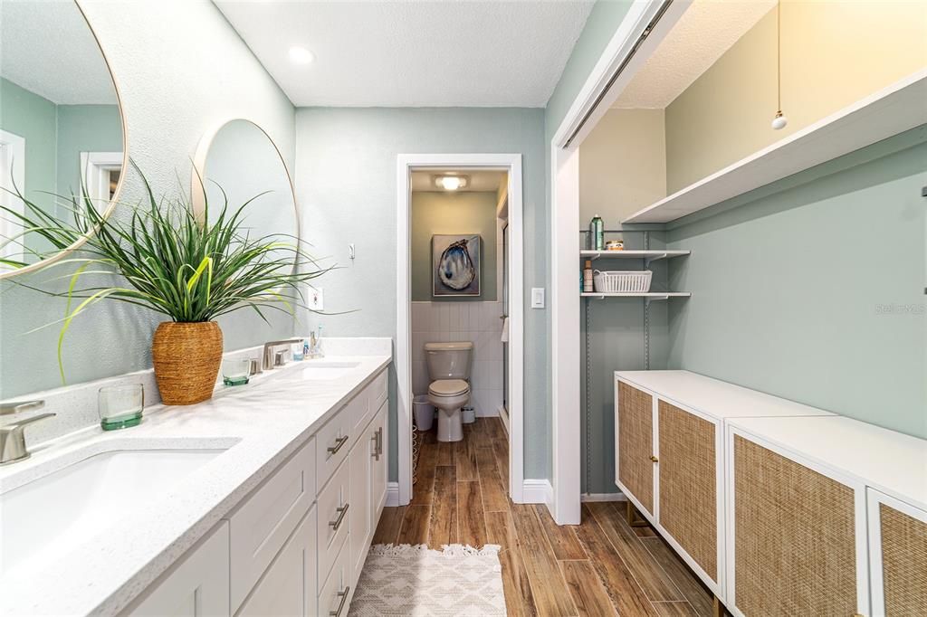 For Sale: $239,900 (3 beds, 2 baths, 1785 Square Feet)