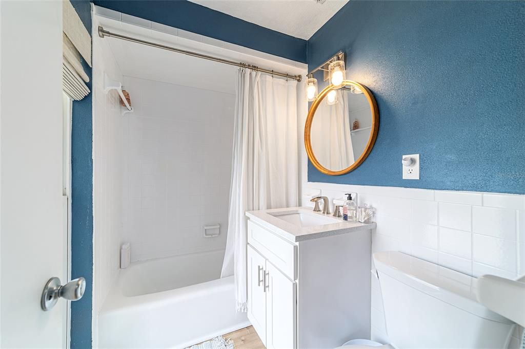 For Sale: $239,900 (3 beds, 2 baths, 1785 Square Feet)