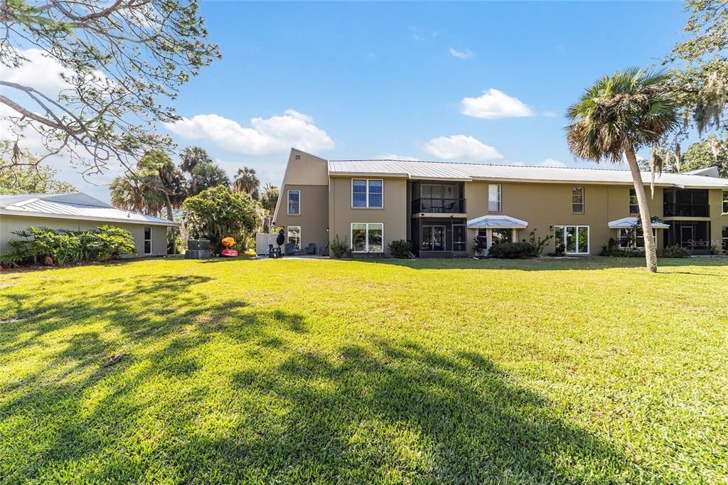 For Sale: $239,900 (3 beds, 2 baths, 1785 Square Feet)
