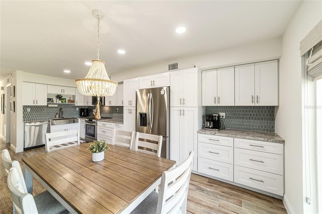 For Sale: $239,900 (3 beds, 2 baths, 1785 Square Feet)