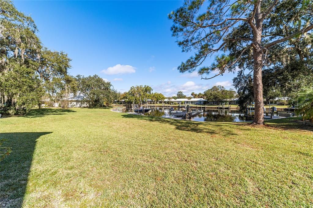 For Sale: $239,900 (3 beds, 2 baths, 1785 Square Feet)