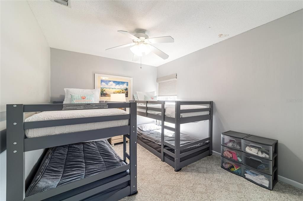 For Sale: $239,900 (3 beds, 2 baths, 1785 Square Feet)
