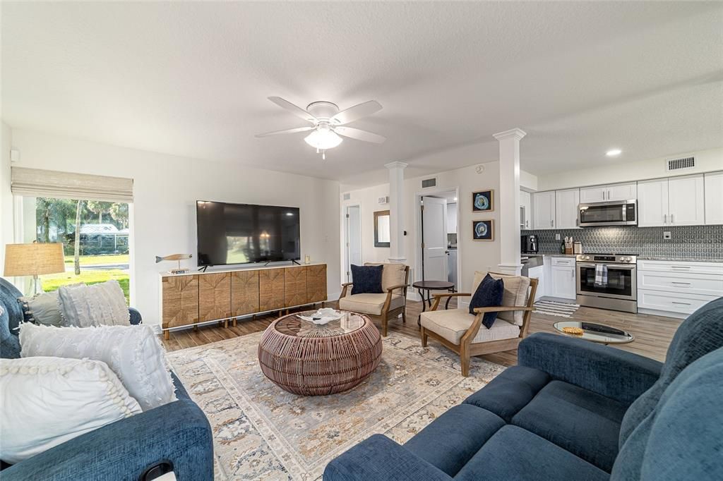 For Sale: $239,900 (3 beds, 2 baths, 1785 Square Feet)