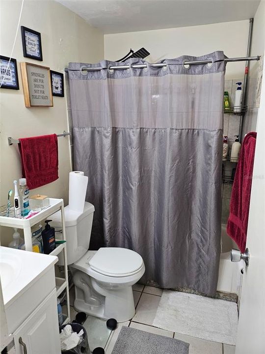 For Sale: $97,000 (1 beds, 1 baths, 739 Square Feet)