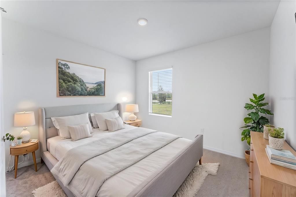 For Rent: $2,850 (5 beds, 3 baths, 2670 Square Feet)