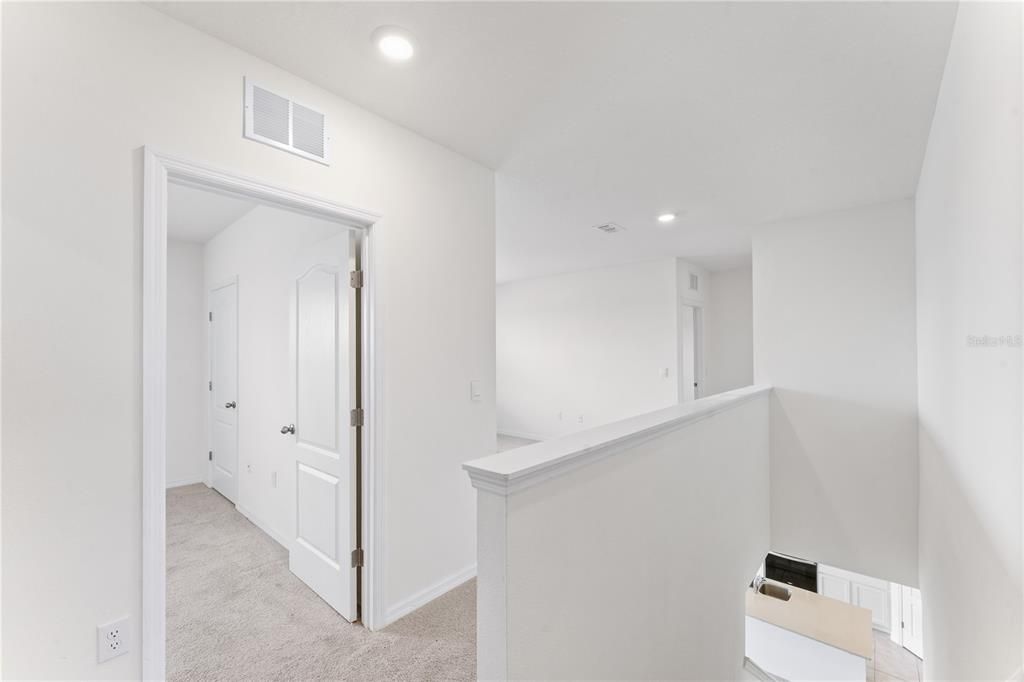 For Rent: $2,850 (5 beds, 3 baths, 2670 Square Feet)