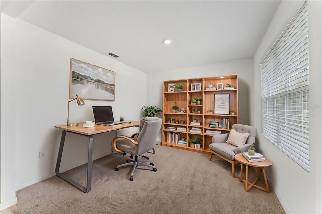 For Rent: $2,850 (5 beds, 3 baths, 2670 Square Feet)