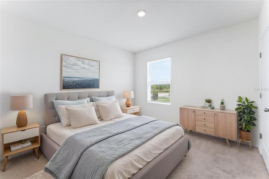 For Rent: $2,850 (5 beds, 3 baths, 2670 Square Feet)