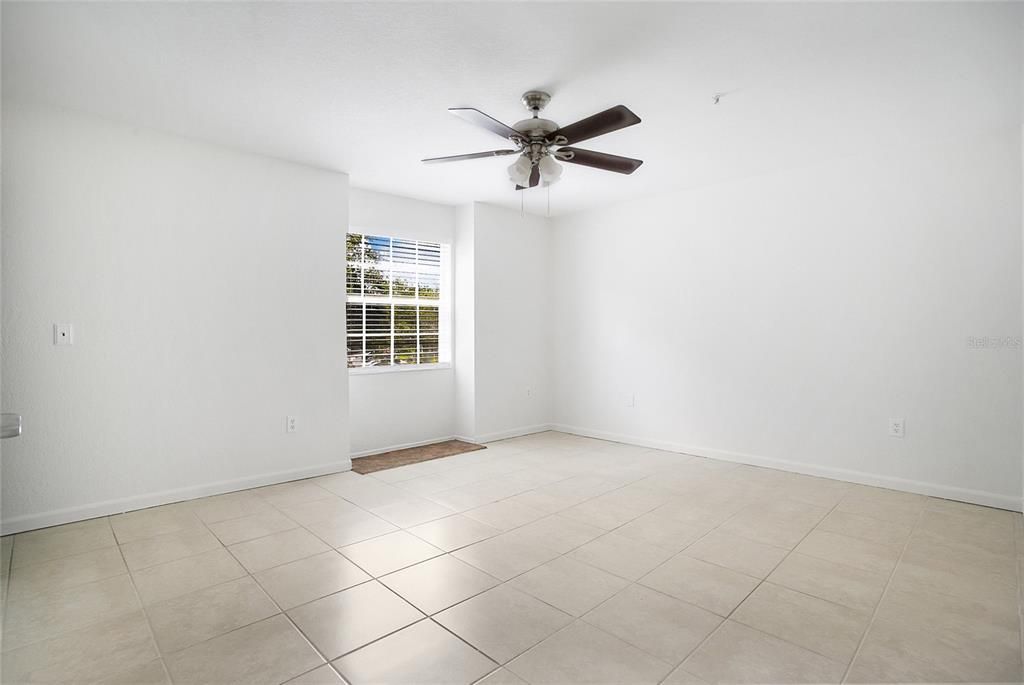For Rent: $1,950 (2 beds, 2 baths, 1288 Square Feet)