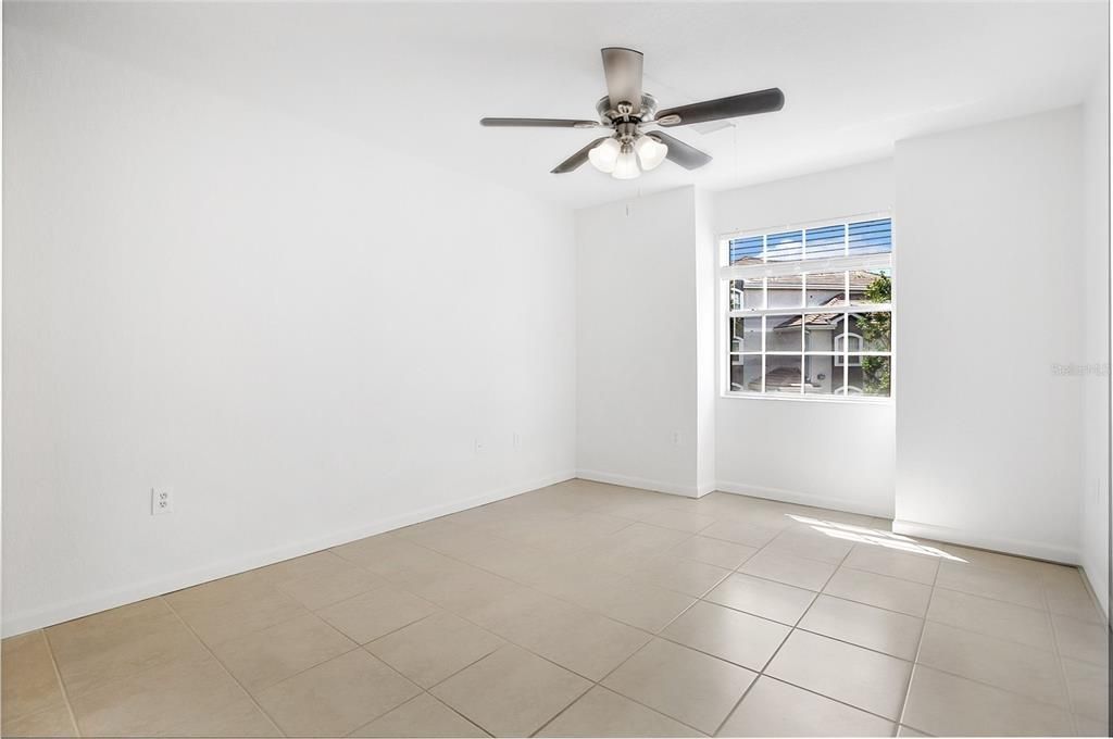 For Rent: $1,950 (2 beds, 2 baths, 1288 Square Feet)