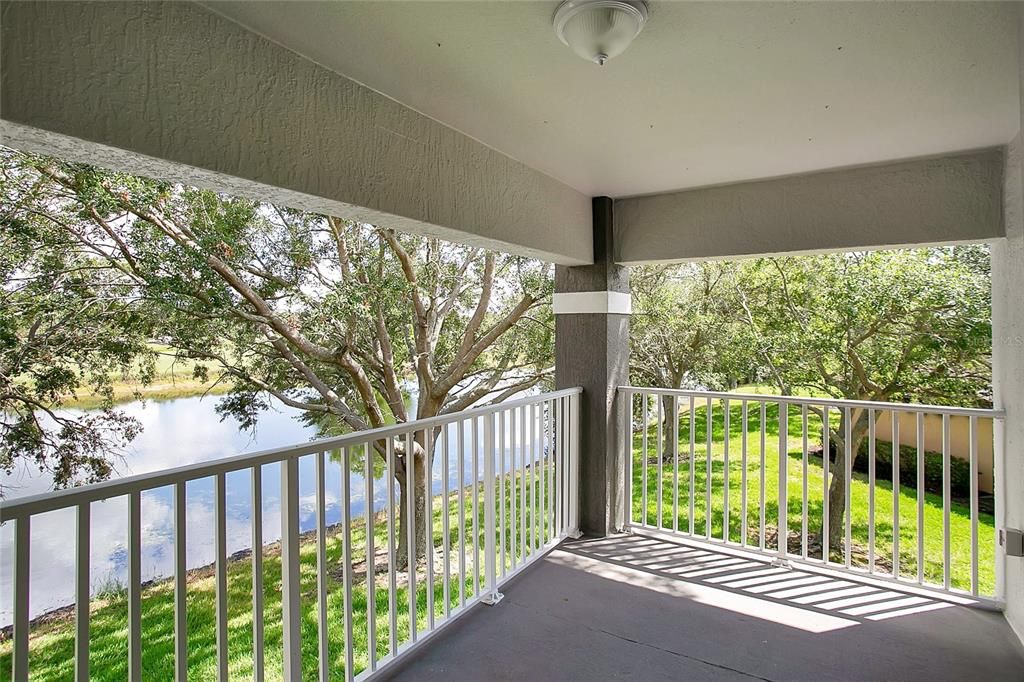 For Rent: $1,950 (2 beds, 2 baths, 1288 Square Feet)