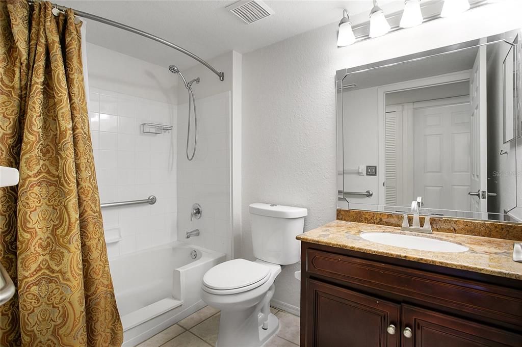 For Rent: $1,950 (2 beds, 2 baths, 1288 Square Feet)
