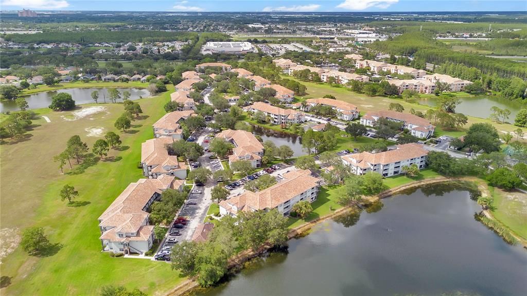 For Rent: $1,950 (2 beds, 2 baths, 1288 Square Feet)