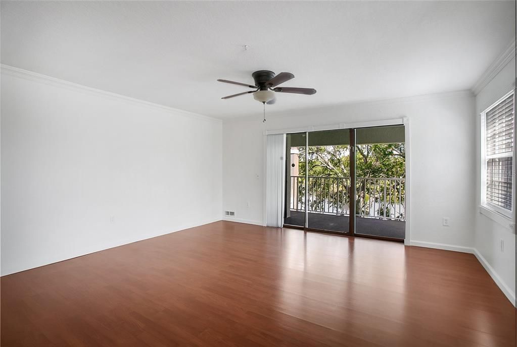 For Rent: $1,950 (2 beds, 2 baths, 1288 Square Feet)