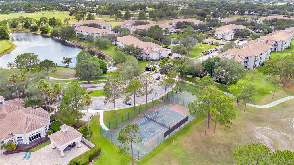 For Rent: $1,950 (2 beds, 2 baths, 1288 Square Feet)