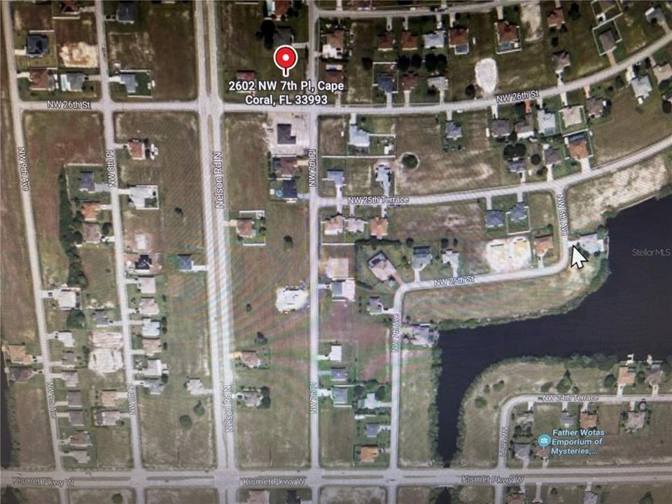 Недавно продано: $46,000 (0.37 acres)