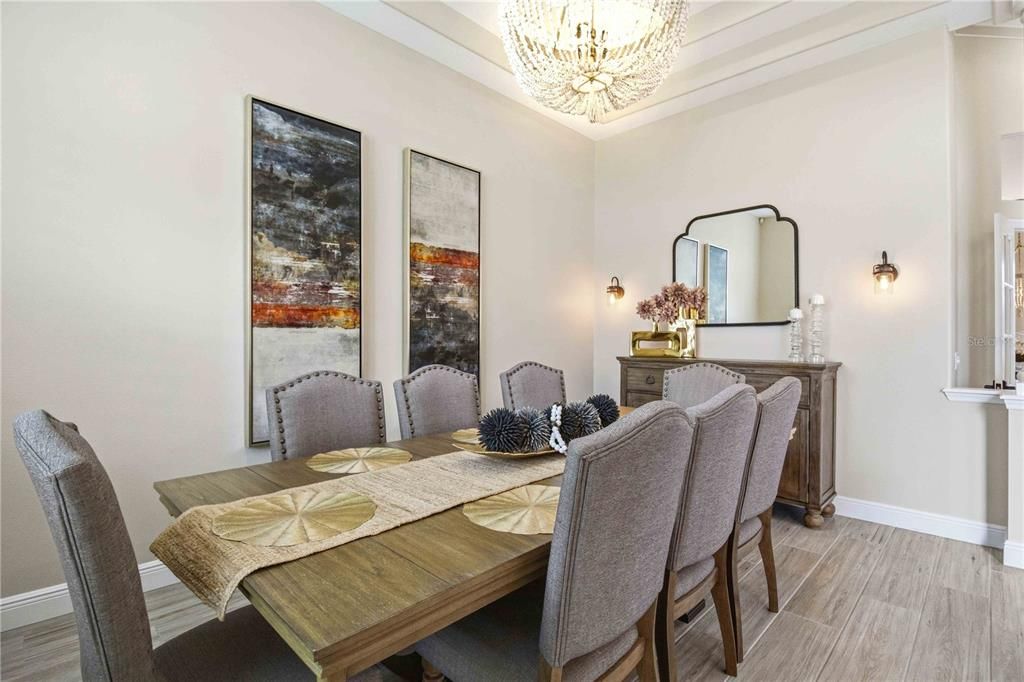 En Renta: $7,500 (4 camas, 3 baños, 3246 Pies cuadrados)