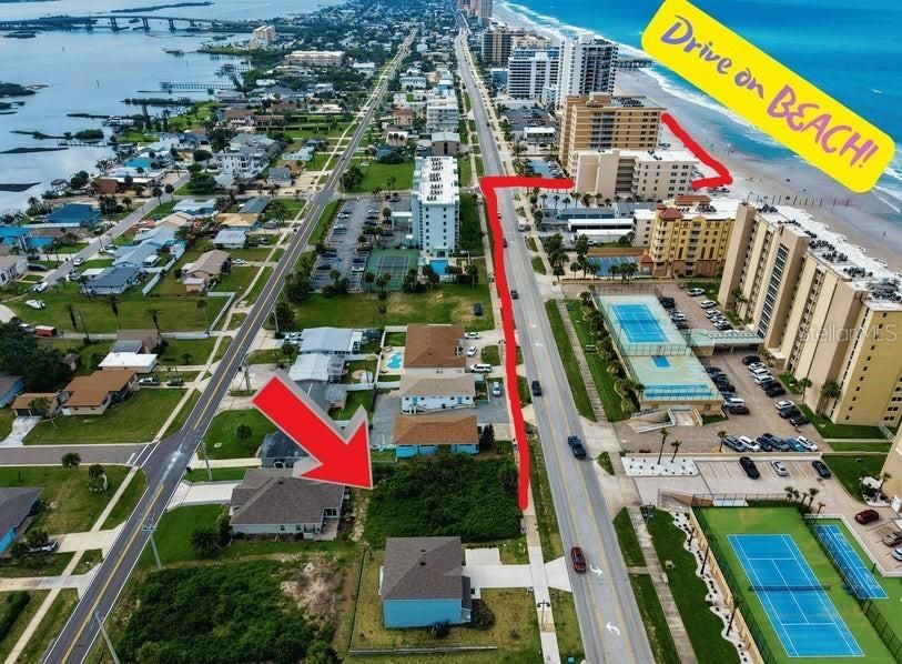На продажу: $289,000 (0.18 acres)
