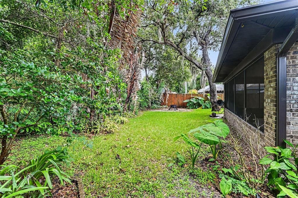 En Venta: $450,000 (3 camas, 2 baños, 2132 Pies cuadrados)