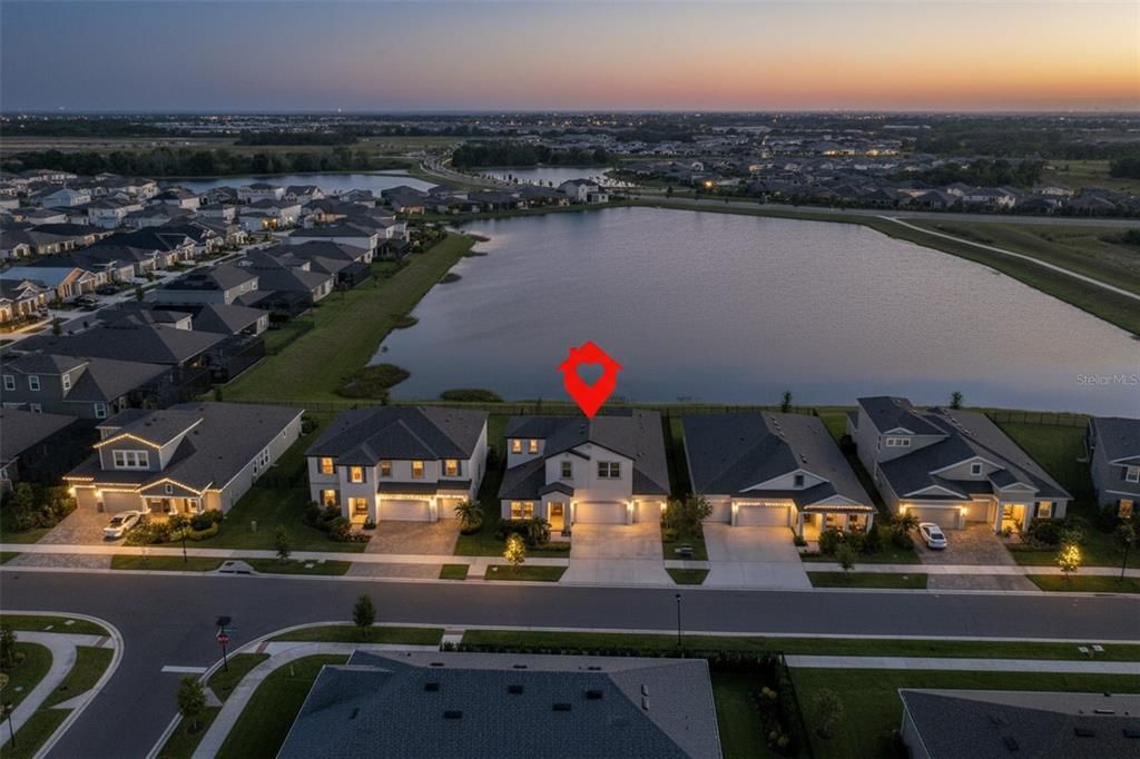 For Sale: $875,000 (6 beds, 4 baths, 3609 Square Feet)