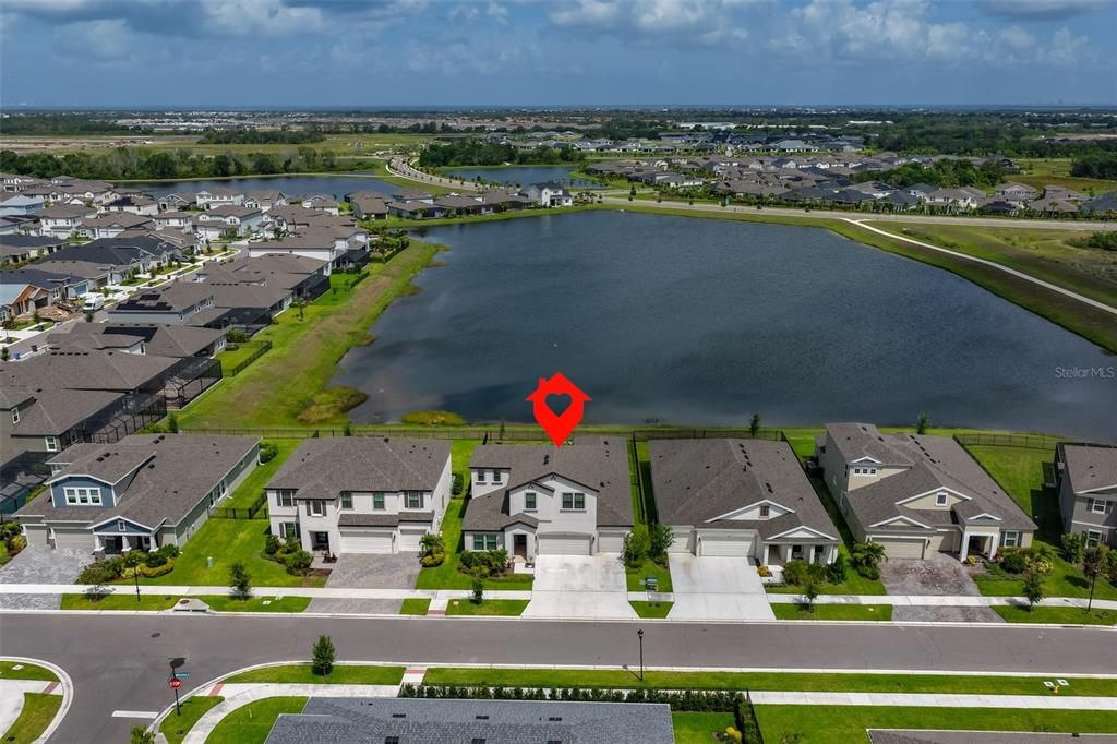 For Sale: $875,000 (6 beds, 4 baths, 3609 Square Feet)