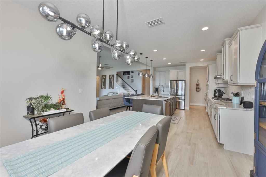For Sale: $875,000 (6 beds, 4 baths, 3609 Square Feet)