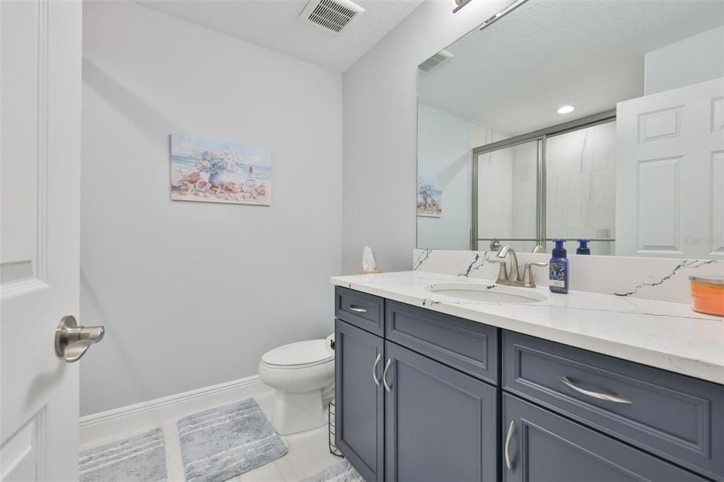 For Sale: $875,000 (6 beds, 4 baths, 3609 Square Feet)