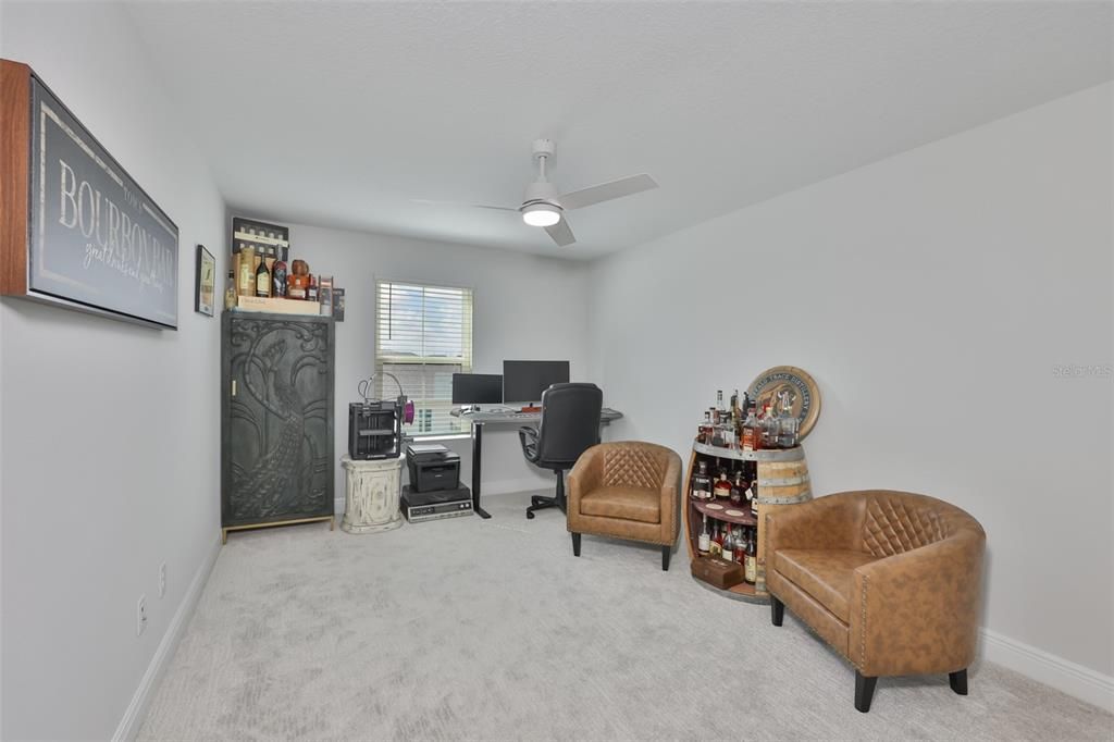 For Sale: $875,000 (6 beds, 4 baths, 3609 Square Feet)